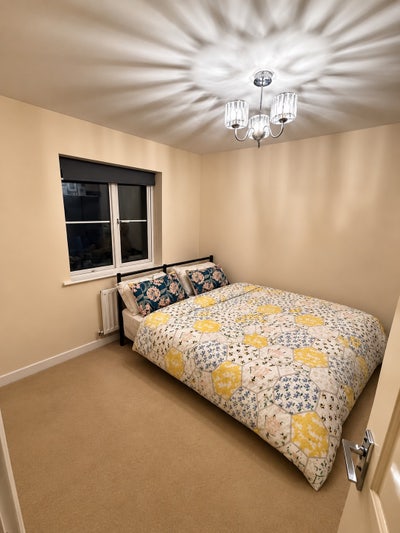 Room Available for rent Main Photo