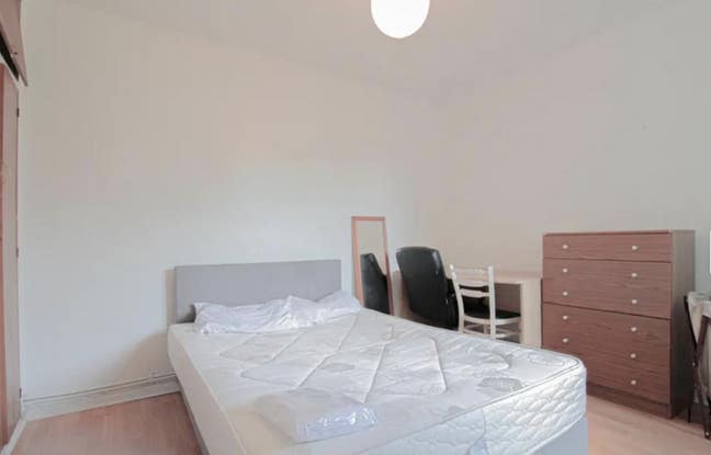 Short Term Sublet: June 1St- July + Main Photo