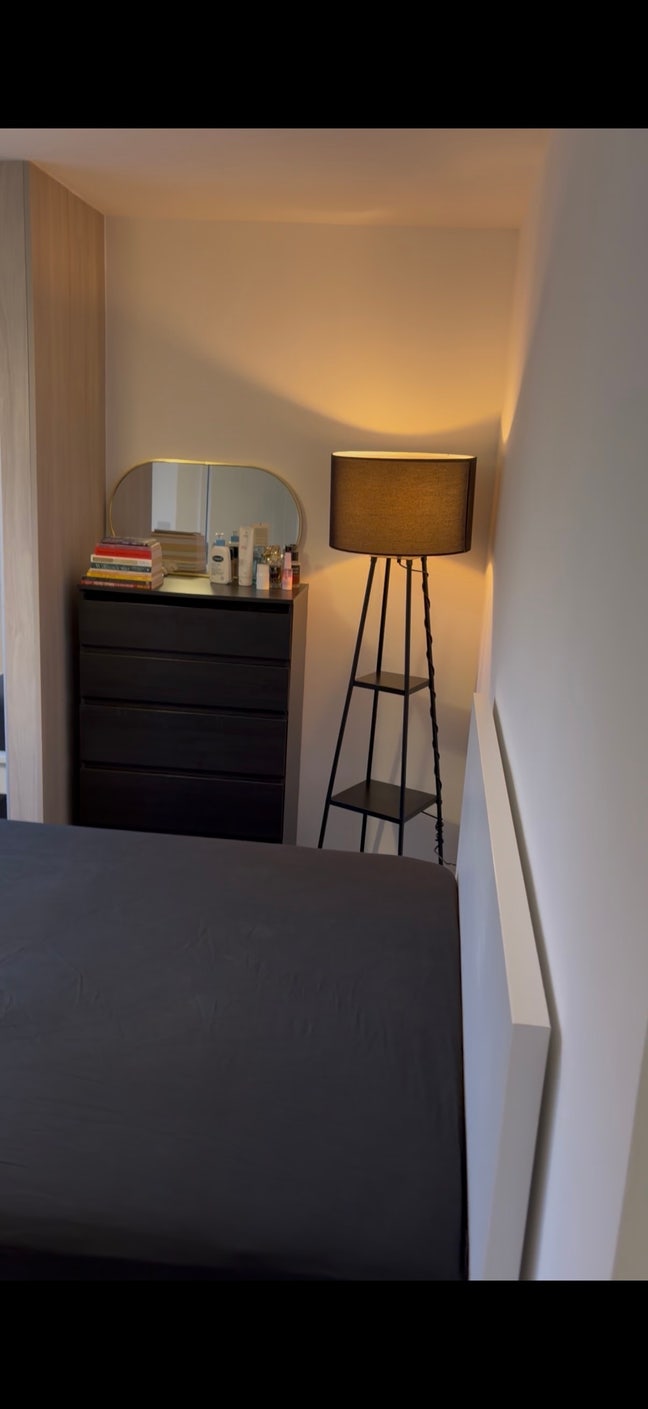 Double Room with private Bathroom  Main Photo
