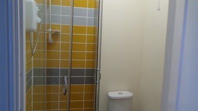 En suite Small double  Main Photo