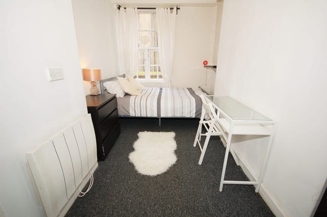 🌟 Comfortable NW3 Double Room Available Now Main Photo