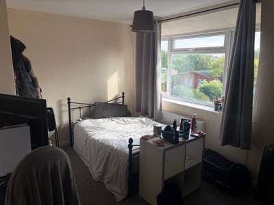 Looking for a new housemate! Main Photo