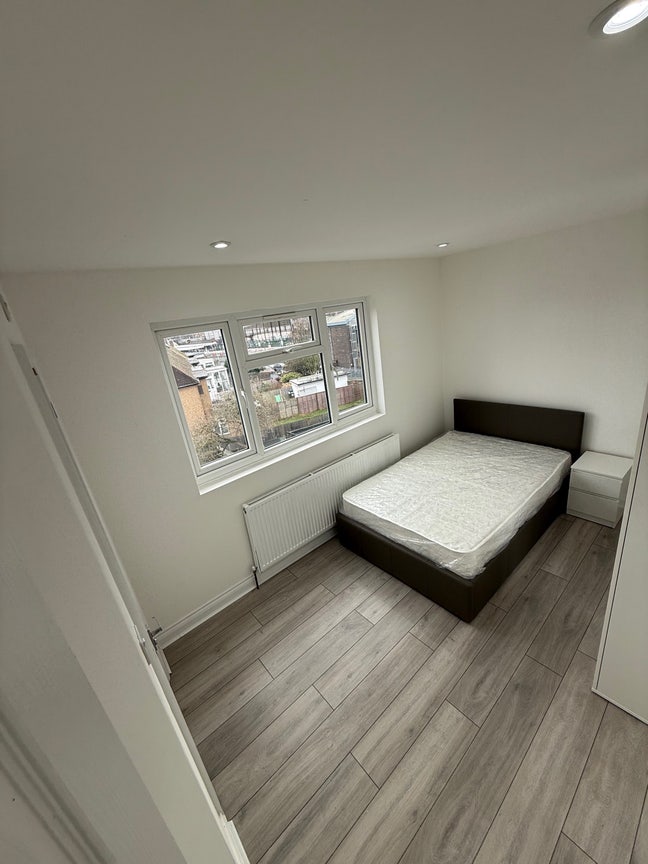 Beautiful en-suite  Main Photo