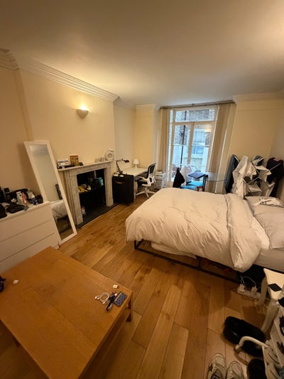 Looking for a roomie in Paddington/Bayswater Main Photo
