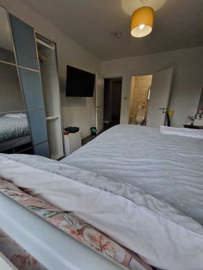 Shirehampton house  Main Photo