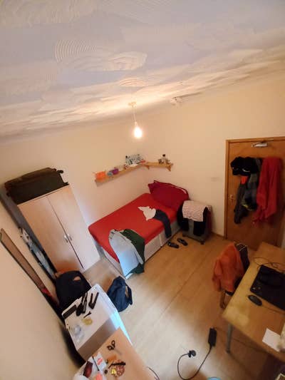 *Nice Doubles in The Bronx,sorry Lower Portswood!* Main Photo