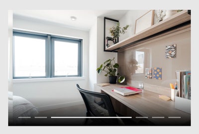 Luxury Premium Room with &pound;1000 off! Main Photo