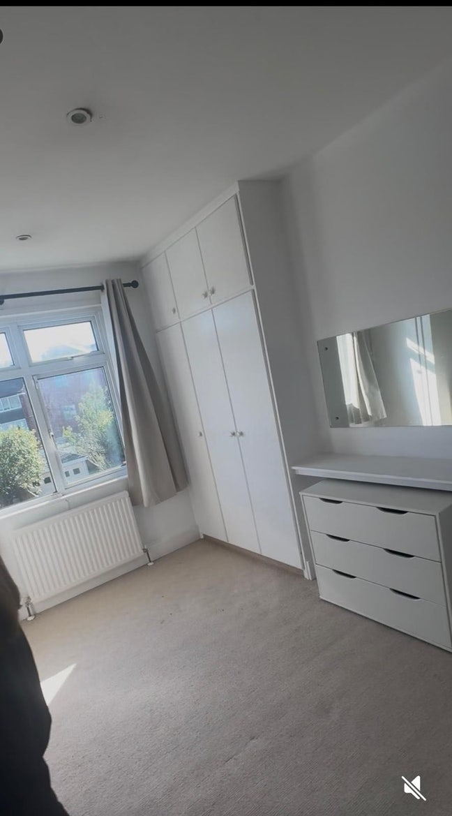 Double Bedroom Main Photo