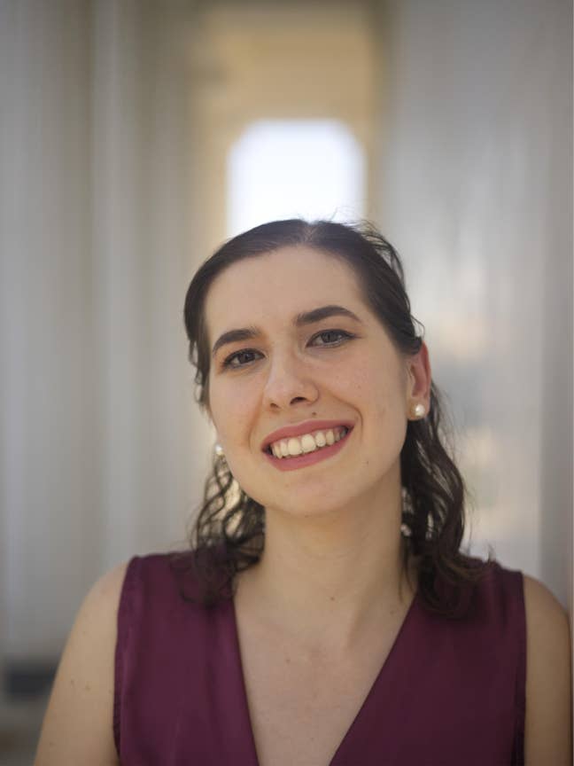 Fringe musician/comedian looking for sublet Main Photo