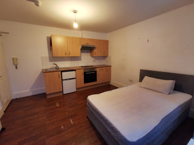 13/55 Holland Road, Hove, East Sussex Main Photo