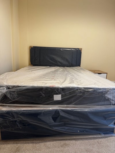 Double Furnished room Watford Junction  Main Photo