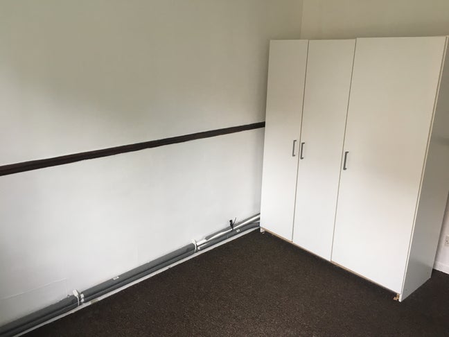 Room in a Shared Flat, Priory Court, SE15 Main Photo