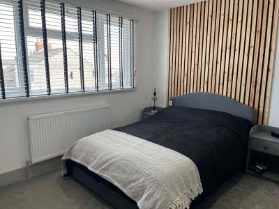 🌟 Prime Location on Humber Street, Cleethorpes 🌟 Main Photo