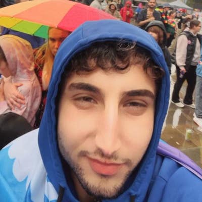 23 year old Female seeks a single or double room Main Photo