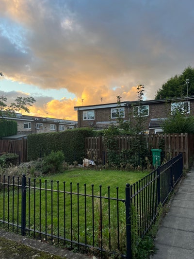 Two Spacious double rooms 26/27 academic year.  Main Photo