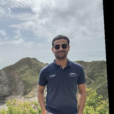24 year old Male seeks a single or double room Main Photo