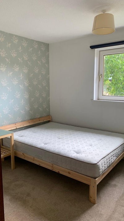 Flatmate Urgently needed‼️  Main Photo