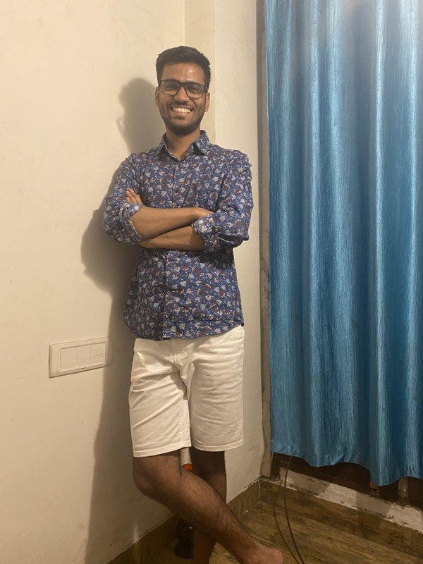 Hi, We are looking for a room in London and ... Main Photo