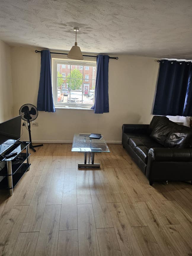 Flatmate needed Main Photo