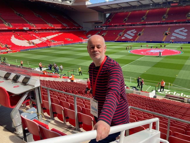 Friendly professional seeking long-term home  Main Photo