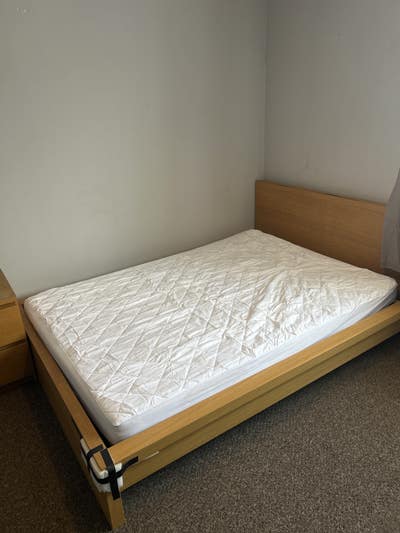 Rooms available - Braintree area - CM7 9TG Main Photo