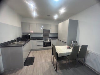 1 bed Flat to share/Buddy up Main Photo