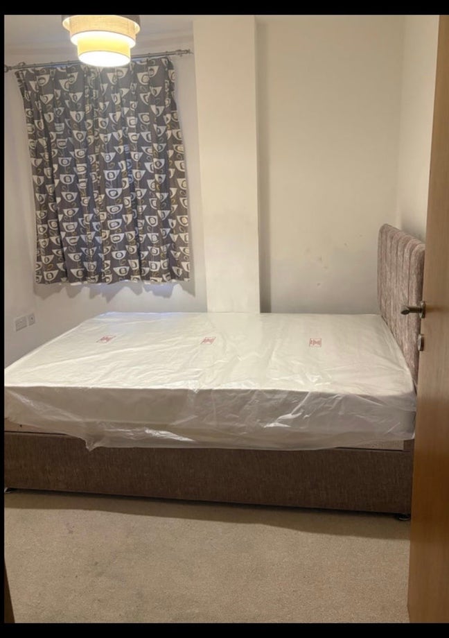 Single room  Main Photo