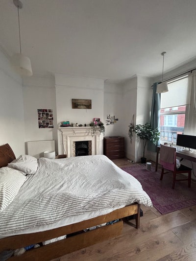 Room available Parsons Green‼️ Main Photo