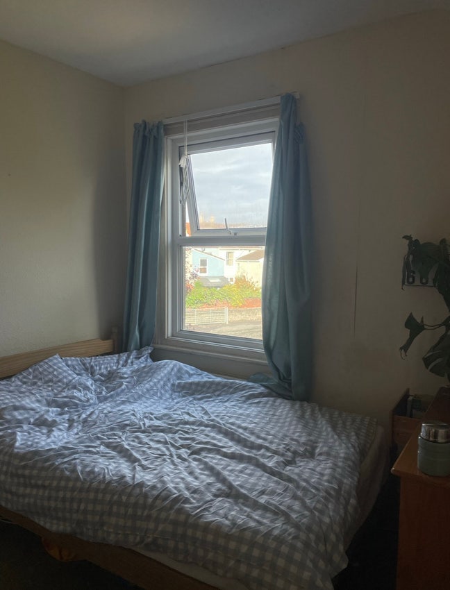 Room to rent over summer  Main Photo