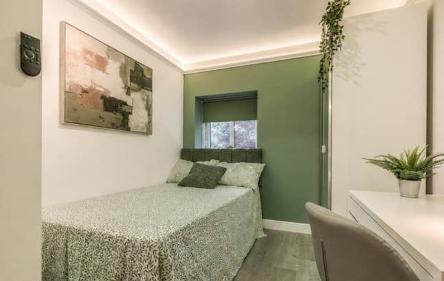 💥Boutique Mood-Lit Room | Luxury House Share💥 Main Photo