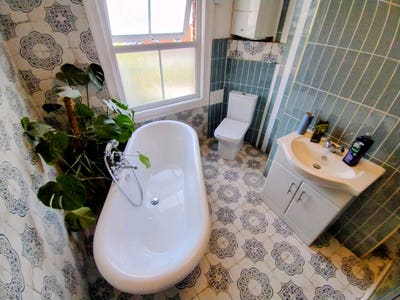 🏡Rooms in 🌱Caversham Cottage 🏠 Spread Deposit Main Photo