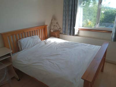 🌟 Furnished Double Room|&pound;650(HA0) Main Photo