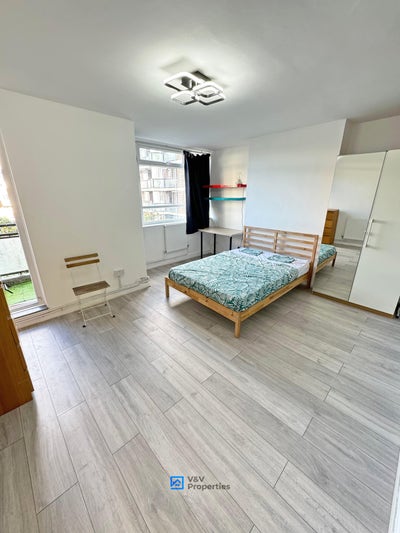 ✅ Prime Location - Short Term Until 31/08 Main Photo