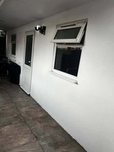 Studio Flat in Palmers Green Available Now Main Photo
