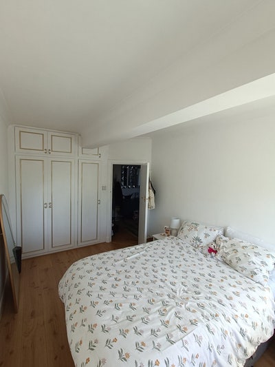 Double Bedroom in Balham  Main Photo