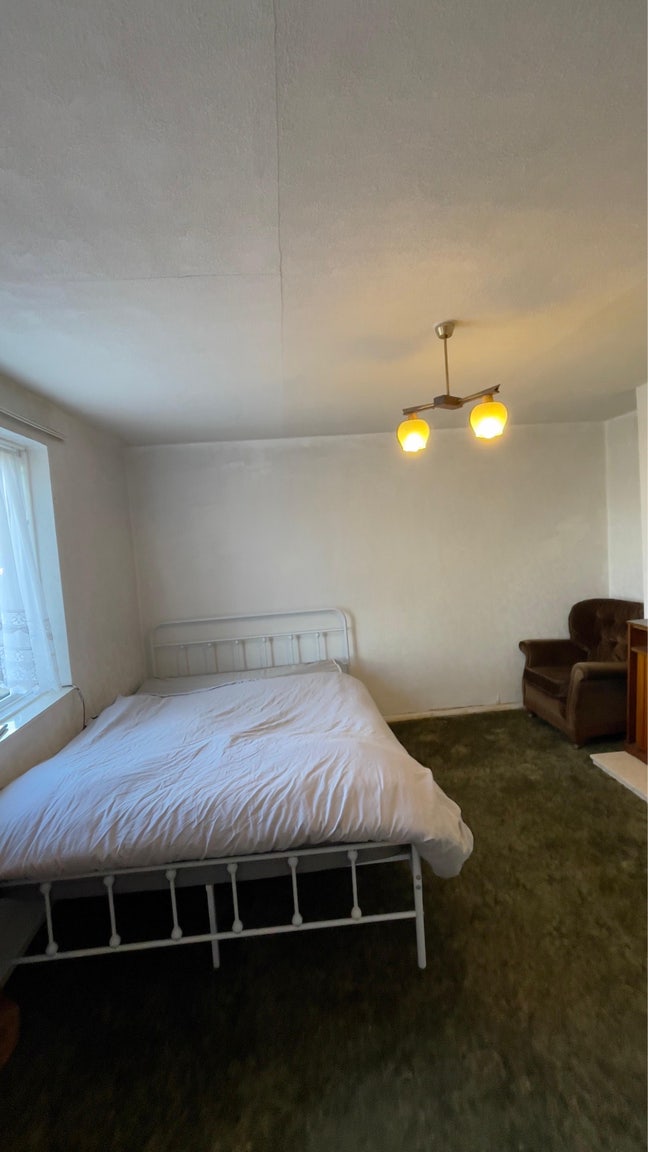Double room Main Photo