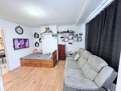2 Bed House to Rent - Staines - &pound;1750 Ex Bills Main Photo