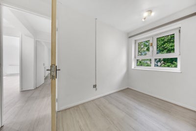 Double Rooms - Stratford - Asap Main Photo
