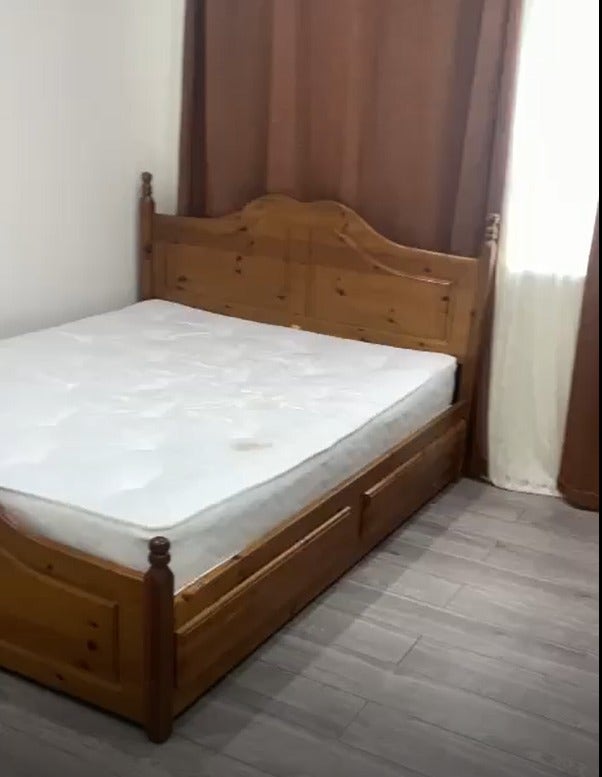 1 Bedroom Flat Available – Rainham (RM13 7XT) Main Photo
