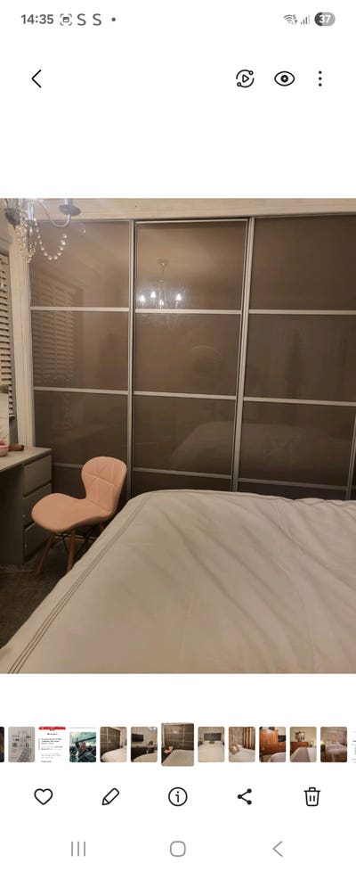 Room to rent Main Photo