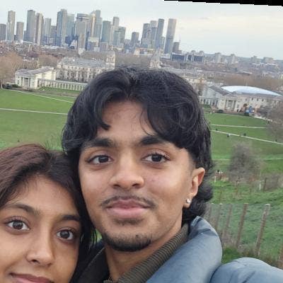 Looking for 26/27 academic year Main Photo