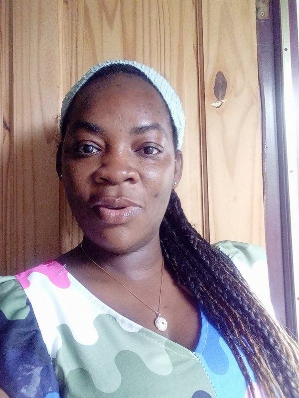 Professional Female seeks a double room Main Photo
