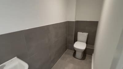 New Build Top Floor Double Room with En-Suite  Main Photo