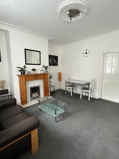  2bed Nr City Centre!!! Main Photo