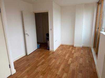 Double room for single person   Main Photo