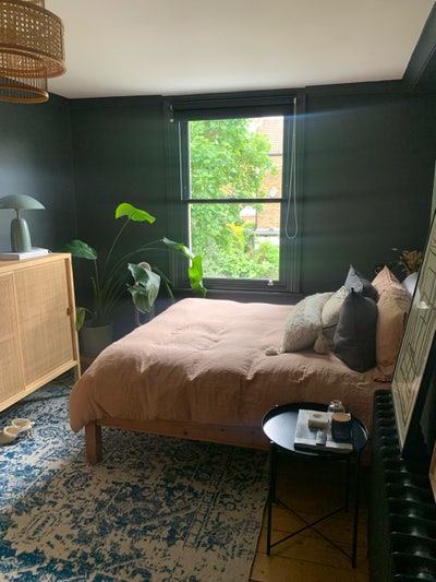 ***2-3 Nights Per Week*** Room in Beautiful Home Main Photo
