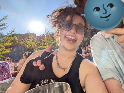 Buddy Ups or Spare Room in a 2 person flat/house ✨ Main Photo