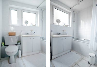 Double room for single use only Main Photo