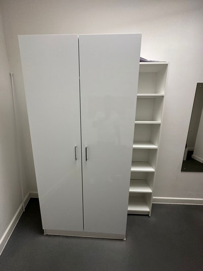 Student accommodation  Main Photo