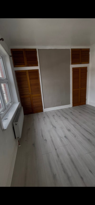 Property in central Eastleigh  Main Photo